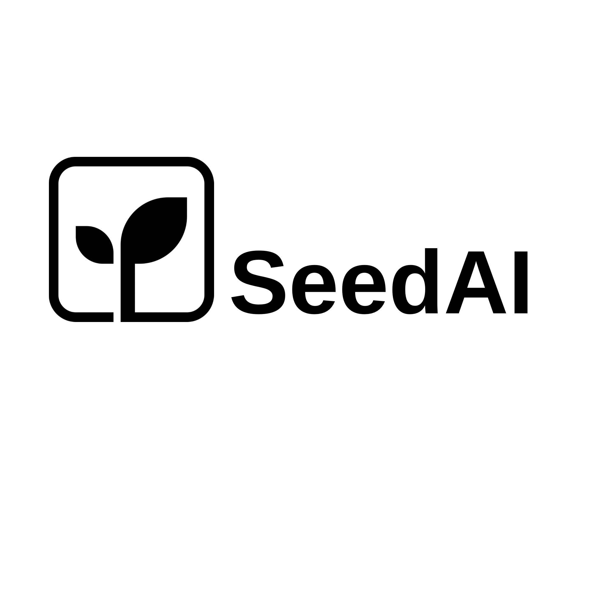 SeedAI